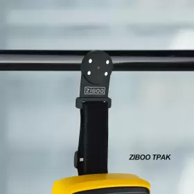313039818851 ZIBOO Zb Tpak Multimeter Meter Fluke Straps Kit #3