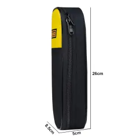 445043856819 ZIBOO Clamp Meter Multimeter Kyoritsu Hioki #2