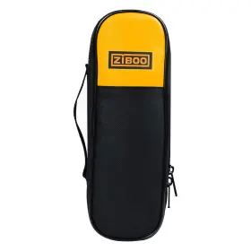445043856819 ZIBOO Clamp Meter Multimeter Kyoritsu Hioki