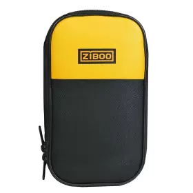 445044757757 ZIBOO Multimeter Meter Clamp Kyoritsu
