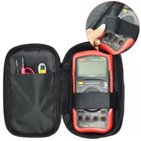 711731637082 ZIBOO Multimeter Meter #2