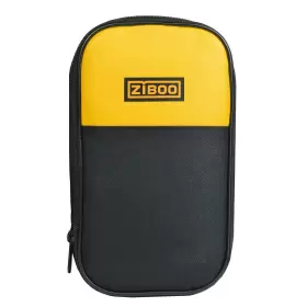 711731637082 ZIBOO Multimeter Meter