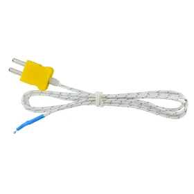 718038443804 ZIBOO Thermocouple Klein Multimeters
