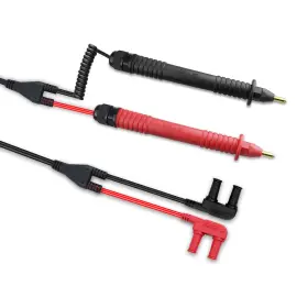 9465-10-01 ZIBOO Pin Terminal Probe Battery Hitester