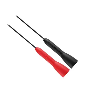 ZIBOO-TP88A ZIBOO Piercing Needle Destructive Probe Digital