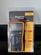New Fluke 114 Electrical Multimeter.