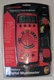 Amprobe 34XR-A Prof DMM True RMS with Temperature & Backlight