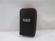 Klein Tools MM720 Digital Multi Meter Thermocouple Leads Pouch