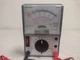 Vintage Soltec HM-102S Multimeter - Used