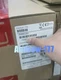 DMM6500 KEITHLEY DMM6500 multimeter  DMM6500 NEW