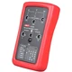UNI-T UT261A UT261B Handheld Three-Phase Tester Motor Rotation Detector
