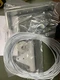 NEW Dwyer A-306 Outdoor Static Pressure Sensor Kit 