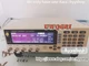 1PCS HIOKI,IM3523 LCR tester measures frequencies ranging from 40Hz to 200KHz