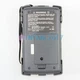 1PCS New SANWA CD800a DIGITAL Multimeter DMM 4000 Volt counter tester meter