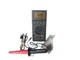 Fluke 27 Multimeter  - Free Shipping