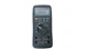 Fluke 27II Multimeter - Free Shipping
