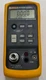 Fluke 717-10000G Pressure Calibrator Multimeter