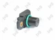 Abacus 120-05-008 Sensor, Camshaft Position for BMW