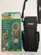 Extech Meter MA1500 1500A AC/DC True-RMS CAT IV Clamp + NCV Multimeter Tool  