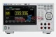 ONE NEW RIGOL DM858E TRMS Digital Desktop Multimeter 7-inch Touch Screen