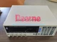 USED 1PC Hioki IM3523 LCR Meter#im