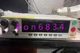 1pc used  HIOKI 3157-01 Tester