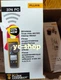 New Fluke 374 FC clamp meter Fast Shipping via FedEx or DHL