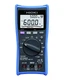 HIOKI Digital MultimeterDT4253 (DCmA / Temperature Range for Instrumentation)