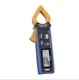 Hioki Electric AC Clamp Power Meter - CM3286-50 new