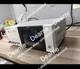 HIOKI ，IM3536 LCR