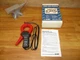 AEMC SR604 *USED?* AC Current Probe SR 604