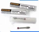   RENISHAW machine tool probe A-5000-4160 M2*3.0*20