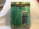 GreenLee 93-70 00628 Multimeter