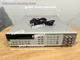 1pc HP Keysight Agilent 3458A 8.5 Digits Digital Bench Multimeter #go