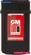 INNOVA 3123 GM OBD1 Code Reader, Windows XP