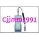 1pc new VM-6310 digital vibration meter tester vibration meter *cm