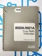 Fluke 8920A/8921A True RMS Voltmeter Instruction Manual