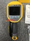 Fluke Ti450 9Hz 320 x 240 Infrared Thermal Imaging Camera IR Imager