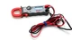 Craftsman 82062 DC / AC Clamp Meter + Leads - Works