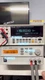 USED 1PCS Tektronix DMM4050 6-1/2 Digit Precision Multimeter&