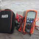 Klein Tools ET600 Insulation Resistance Tester