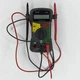 Innova 3310 Hands-Free 10 MegOhm Digital Multimeter Equus Voltmeter Ammeter