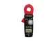 AEMC 566 - Clamp-On Leakage Current Meter (60 A AC/DC)
