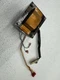 HP Agilent Keysight  9100-4715 Transformer for 3458A
