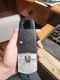 Sperry Snap-6 Snap-On Voltmeter/Ammeter/Ohmmeter Model Ohm 300
