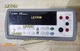 1pcs Keysight Agilent 34405A DMM 5&frac12; Digit Multimeter*im.