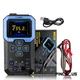 FNIRSI DMT-99 Multifunctional Digital Multimeter High Precision Measurement pe66