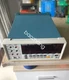 Tektronix DMM4040 6-1/2  Digital Precision Multimeter