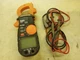Klein Tools CL2300 600A True RMS Clamp Meter