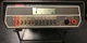 Keithley 169-DMM KEITHLEY 169 MULTIMETER